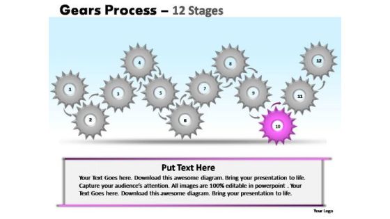 PowerPoint Slides Business Gears Ppt Slide Designs PowerPoint Slides Business Gears Ppt Slide Designs