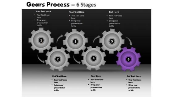 PowerPoint Slides Business Gears Process Ppt Templates PowerPoint Slides Business Gears Process Ppt Templates