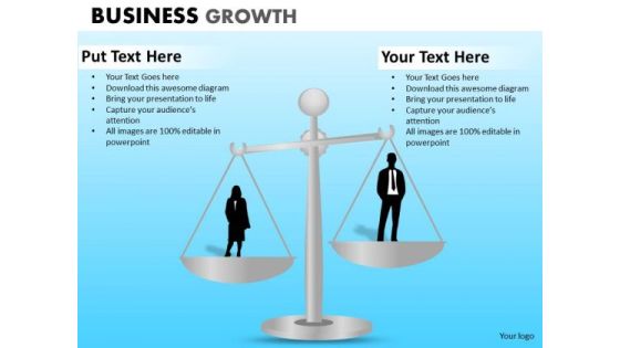 PowerPoint Slides Business Leadership Business Growth Ppt Slides PowerPoint Slides Business Leadership Business Growth Ppt Slides