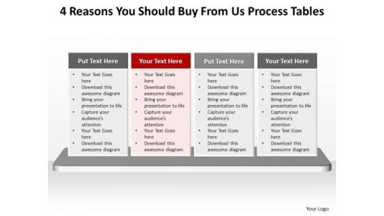 PowerPoint Slides Chart Process Tables Ppt Presentation PowerPoint Slides Chart Process Tables Ppt Presentation