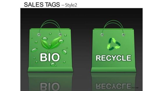 PowerPoint Slides Company Designs Bio Recycle Ppt Theme PowerPoint Slides Company Designs Bio Recycle Ppt Theme