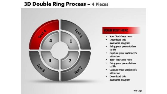 PowerPoint Slides Company Double Ring Ppt Presentation PowerPoint Slides Company Double Ring Ppt Presentation