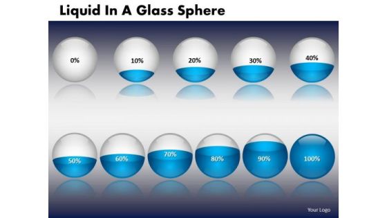 PowerPoint Slides Company Strategy Liquid In A Glass Sphere Ppt Presentation PowerPoint Slides Company Strategy Liquid In A Glass Sphere Ppt Presentation