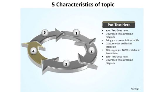 PowerPoint Slides Download Characteristics Of Topic Ppt Designs PowerPoint Slides Download Characteristics Of Topic Ppt Designs