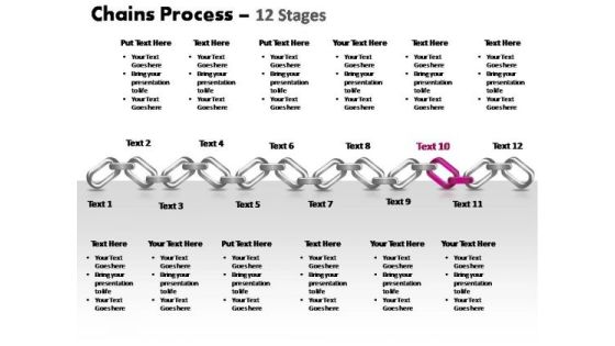 PowerPoint Slides Editable Chains Ppt Design PowerPoint Slides Editable Chains Ppt Design
