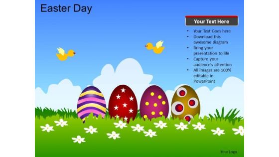 PowerPoint Slides Editable Easter Day Ppt Designs PowerPoint Slides Editable Easter Day Ppt Designs