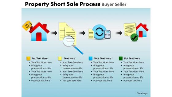 PowerPoint Slides Editable Property Short Sale Ppt Theme PowerPoint Slides Editable Property Short Sale Ppt Theme