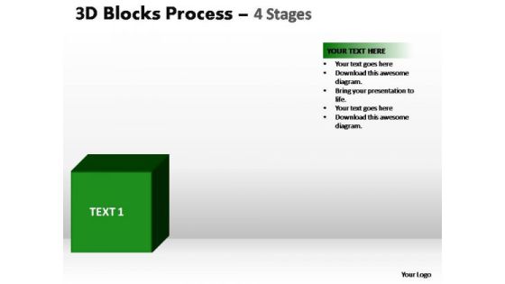 PowerPoint Slides Education Blocks Process Ppt Designs PowerPoint Slides Education Blocks Process Ppt Designs