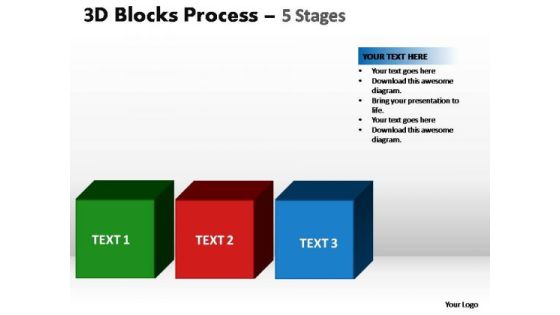 PowerPoint Slides Education Blocks Process Ppt Presentation PowerPoint Slides Education Blocks Process Ppt Presentation