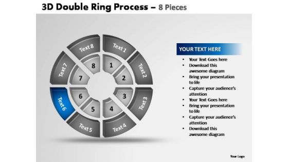 PowerPoint Slides Education Double Ring Ppt Designs PowerPoint Slides Education Double Ring Ppt Designs