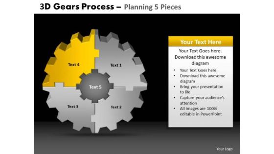 PowerPoint Slides Education Gears Process Ppt Designs PowerPoint Slides Education Gears Process Ppt Designs