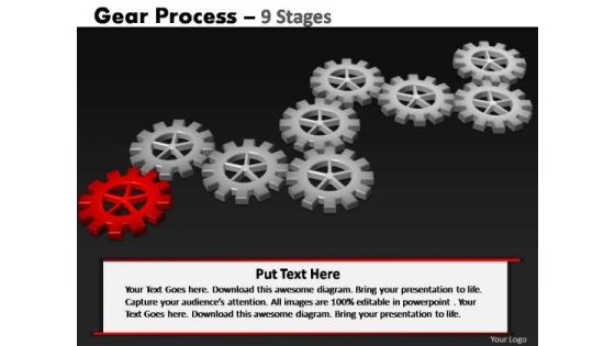 PowerPoint Slides Education Gears Process Ppt Themes PowerPoint Slides Education Gears Process Ppt Themes