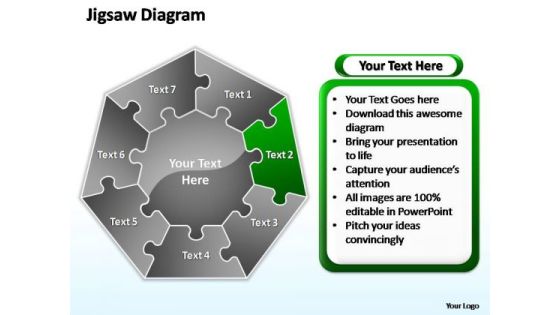 PowerPoint Slides Education Jigsaw Ppt Slide Designs PowerPoint Slides Education Jigsaw Ppt Slide Designs