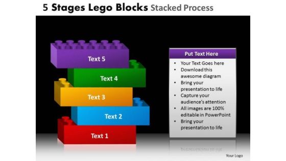 PowerPoint Slides Education Lego Blocks Ppt Slides PowerPoint Slides Education Lego Blocks Ppt Slides