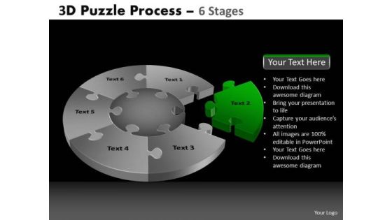 PowerPoint Slides Education Pie Chart Puzzle Process Ppt Slide Designs PowerPoint Slides Education Pie Chart Puzzle Process Ppt Slide Designs