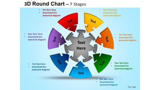 PowerPoint Slides Education Round Process Flow Chart Ppt Design PowerPoint Slides Education Round Process Flow Chart Ppt Design