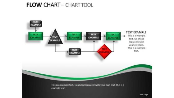 PowerPoint Slides Flowchart Process Diagram PowerPoint Templates PowerPoint Slides Flowchart Process Diagram PowerPoint Templates