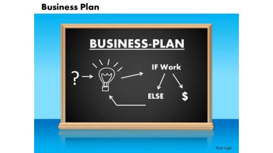 PowerPoint Slides Forecast Ideas Tools Education Ppt Backgrounds PowerPoint Slides Forecast Ideas Tools Education Ppt Backgrounds