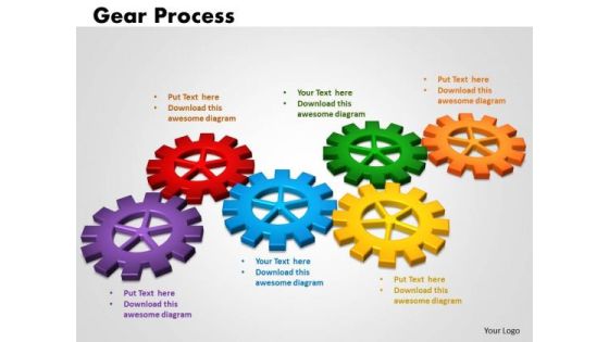 PowerPoint Slides Gears Process Business Ppt Slides PowerPoint Slides Gears Process Business Ppt Slides