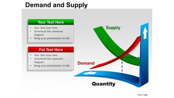 PowerPoint Slides Graphic Demand And Supply Ppt Layouts PowerPoint Slides Graphic Demand And Supply Ppt Layouts