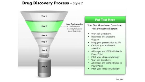 PowerPoint Slides Graphic Drug Discovery Ppt Design PowerPoint Slides Graphic Drug Discovery Ppt Design