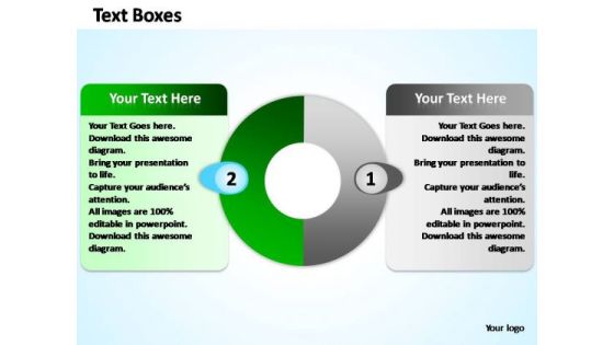PowerPoint Slides Growth Business Diagram Ppt Backgrounds PowerPoint Slides Growth Business Diagram Ppt Backgrounds
