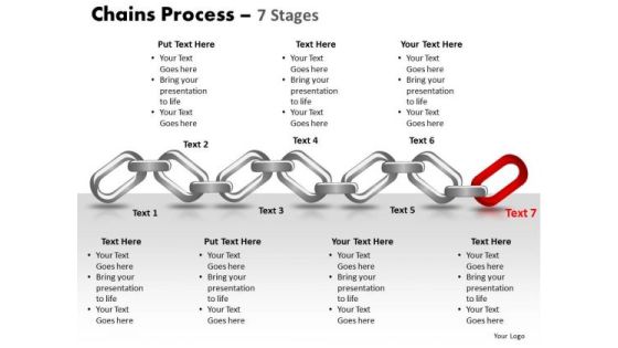 PowerPoint Slides Growth Chains Ppt Design Slides PowerPoint Slides Growth Chains Ppt Design Slides