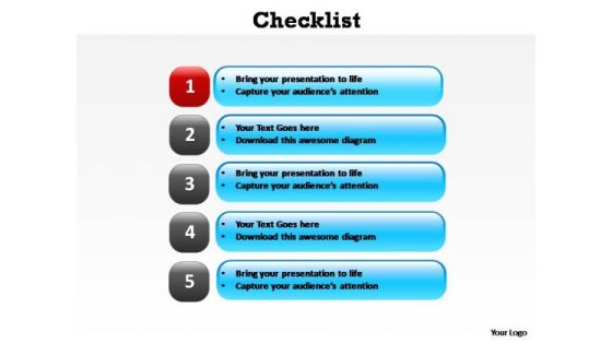 PowerPoint Slides Growth Check List Ppt Theme PowerPoint Slides Growth Check List Ppt Theme