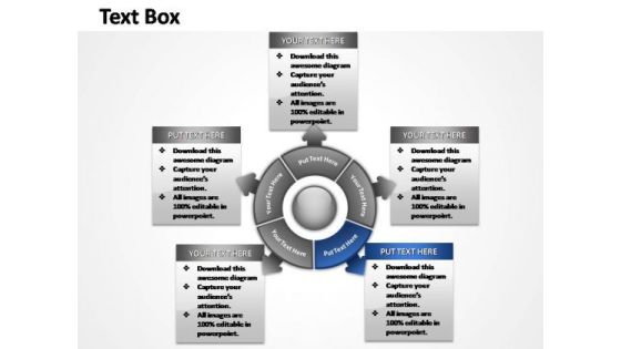 PowerPoint Slides Growth Steps Ppt Presentation PowerPoint Slides Growth Steps Ppt Presentation