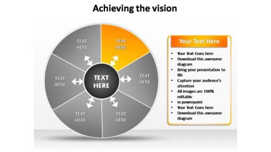 PowerPoint Slides Growth Vision Ppt Presentation PowerPoint Slides Growth Vision Ppt Presentation