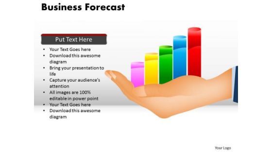 PowerPoint Slides Leadership Business Forecast Ppt Template PowerPoint Slides Leadership Business Forecast Ppt Template