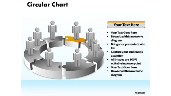 PowerPoint Slides Leadership Circular Ppt Slide Designs PowerPoint Slides Leadership Circular Ppt Slide Designs