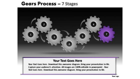 PowerPoint Slides Leadership Gears Process Ppt Presentation PowerPoint Slides Leadership Gears Process Ppt Presentation