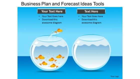 PowerPoint Slides Leadership Jumping Out Fish Ppt Templates PowerPoint Slides Leadership Jumping Out Fish Ppt Templates