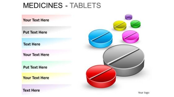PowerPoint Slides Leadership Medicine Tablets Ppt Backgrounds PowerPoint Slides Leadership Medicine Tablets Ppt Backgrounds