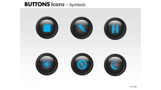 PowerPoint Slides Marketing Buttons Icons Ppt Slide Designs PowerPoint Slides Marketing Buttons Icons Ppt Slide Designs