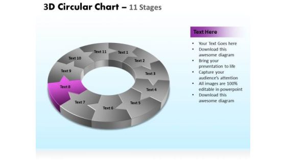 PowerPoint Slides Marketing Circular Ppt Themes PowerPoint Slides Marketing Circular Ppt Themes