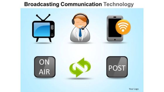 PowerPoint Slides Marketing Communication Technology Ppt Layouts PowerPoint Slides Marketing Communication Technology Ppt Layouts