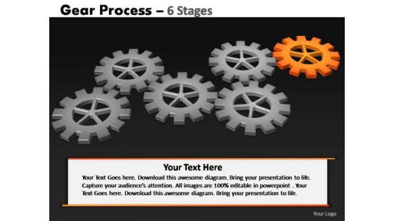 PowerPoint Slides Marketing Gears Process Ppt Themes PowerPoint Slides Marketing Gears Process Ppt Themes