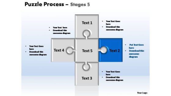 PowerPoint Slides Marketing Puzzle Ppt Designs PowerPoint Slides Marketing Puzzle Ppt Designs