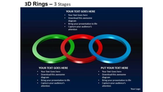 PowerPoint Slides Marketing Rings Ppt Backgrounds PowerPoint Slides Marketing Rings Ppt Backgrounds