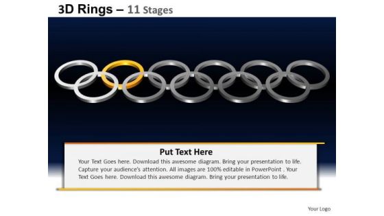 PowerPoint Slides Marketing Rings Ppt Slides PowerPoint Slides Marketing Rings Ppt Slides