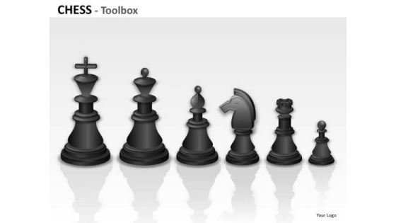 PowerPoint Slides On Chess Ppt Diagram Templates PowerPoint Slides On Chess Ppt Diagram Templates