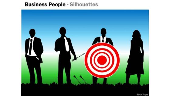 PowerPoint Slides On Leadership Teamwork Ppt Graphics PowerPoint Slides On Leadership Teamwork Ppt Graphics