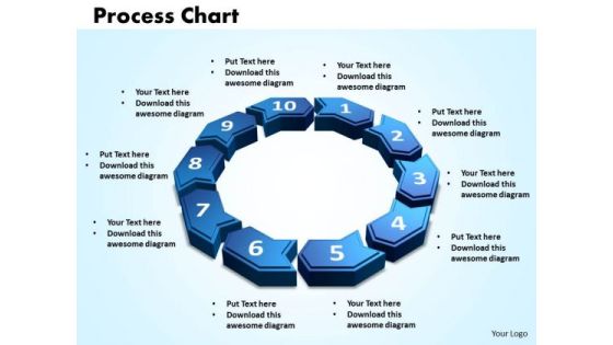 PowerPoint Slides Process Charts Success Ppt Presentation PowerPoint Slides Process Charts Success Ppt Presentation