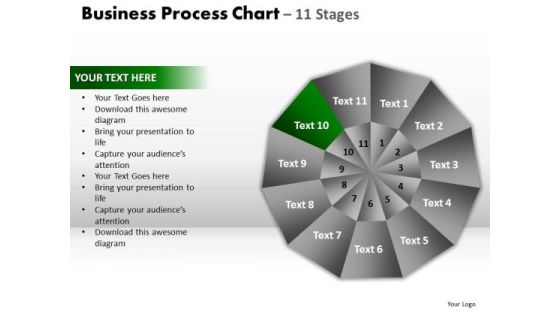 PowerPoint Slides Process Circular Quadrant Ppt Slide PowerPoint Slides Process Circular Quadrant Ppt Slide