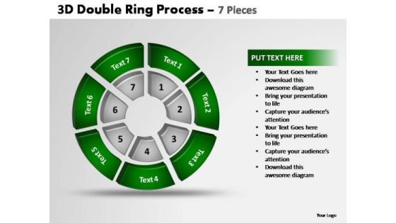 PowerPoint Slides Process Double Ring Ppt Themes PowerPoint Slides Process Double Ring Ppt Themes