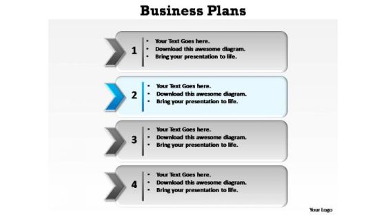 PowerPoint Slides Sales Business Plans Ppt Slides PowerPoint Slides Sales Business Plans Ppt Slides