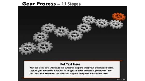 PowerPoint Slides Sales Gears Process Ppt Presentation PowerPoint Slides Sales Gears Process Ppt Presentation