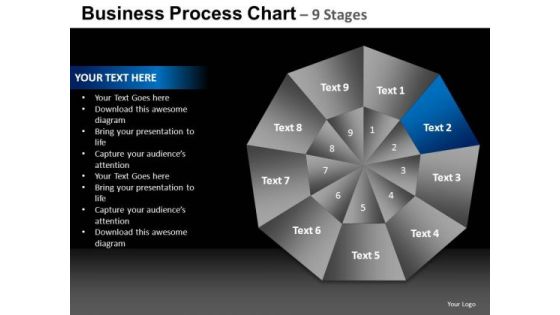 PowerPoint Slides Sales Quadrant Diagram Ppt Slide Designs PowerPoint Slides Sales Quadrant Diagram Ppt Slide Designs
